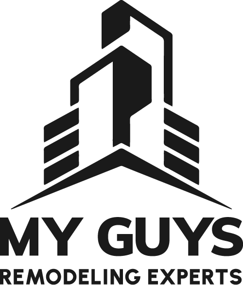 My Guys Remodeling Experts - Product Catalog